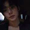 yeonjun_evill