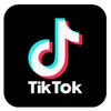 www.tiktoktadi.com