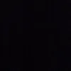 user550312226