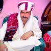 hussain.mirani04