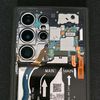 techdude99