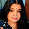 reshmiashok