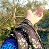 afroz.queen05