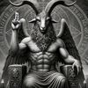 satana.chavez31
