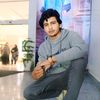 muhammad.adnana6