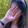 user3666856941445