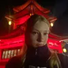 xiaonels