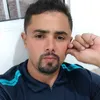 miqueiasrocha37