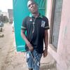 favour.b.t.c72
