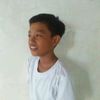 samuelbautista2847