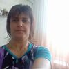 user221707612283
