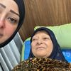 wafaaalnour