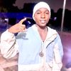 jnrkito
