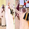 mohammed.almannai6