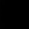 ra7_04