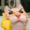 ksjsjdjsk7
