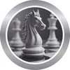 innocentchess