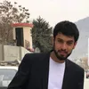fahimsarwari143