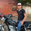 arnoldo.martinz