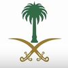 omar.alghamdy3