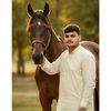 ranaman189