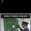 mikorad.stani