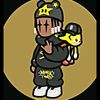 mbanjock.karel