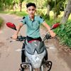 sk.shabbir6602