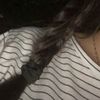 emoshee__