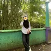 fatmah_536