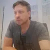 dirk.bre