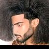 user53993470616776