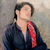 tanveer.khoso3