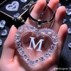 muzamil.manzoor940
