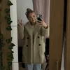 caitjs02