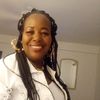 marlene.housen2