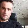 hussein..s