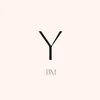 anitaer.brand.manager3