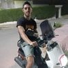 ziedbdhaifi