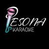 pesona karaoke