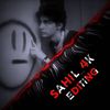 sahil__4k