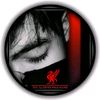 yai.anfield