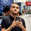 nani.qr3
