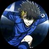 vane_7_8
