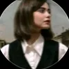 redrosa422