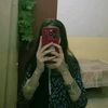 jaweria3519