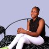 lyne.crystal.evez