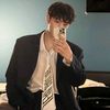 seungditorcc