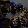 ella_handball8