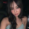 hanjiwqs_